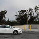 Image for article titled The 2018 Hyundai Sonata Is The Most User Friendly Car I've Driven